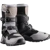 Leatt Adv X-flow 7.5 Motorcykelstøvler