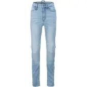 Spidi J-fit Superslim Hw Jeans