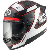 Arai Quantic Giu Fullface-hjelm