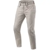 REV'IT! Jamison Slim Jeans