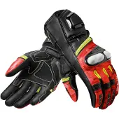 REV'IT! League Handsker