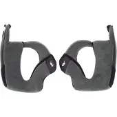 Sena Impulse Kindpuder