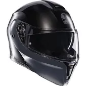 AGV Streetmodular E2206 Mplk Modulær Hjelm