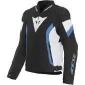 Dainese Avro 5 Tex Jakke