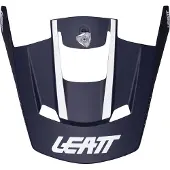 Leatt 3.5 Visir