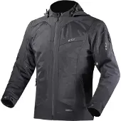 Ls2 Textil Bolton Air Jakke