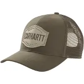 Carhartt Oakland Rooted In Traditions Kasket