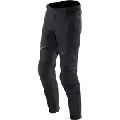 Dainese Sherman 3 Absøluteshell Pro Bukser