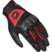 LS2 Atom Sommerhandsker