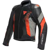 Dainese Super Rider 2 Absoluteshell Jakke