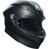 AGV K6 S E2206 Mplk Fullface-hjelm