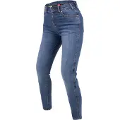 Rebelhorn Classic Iii Skinny Fit Jeans