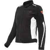 Dainese Hydra Flux 2 Air D-dry Jakke