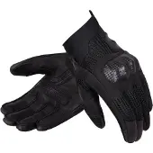 Rebelhorn Gap Iii Handsker