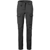 Spidi Pathfinder 2 Cargo Tech Bukser