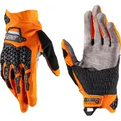 Leatt Adv Rally 5.5 Handsker