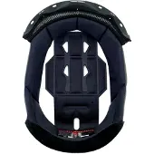 Sena Stryker Inderforing