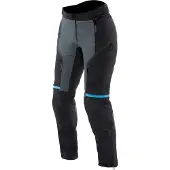 Dainese Furka Absøluteshell Pro Bukser