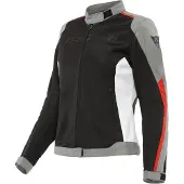 Dainese Hydra Flux 2 Air D-dry Jakke