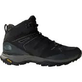 The North Face Hedgehog Mid Gore-tex Vandrestøvler