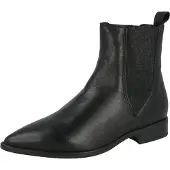 Mjus Chelsea Boots 'CADORE' sort