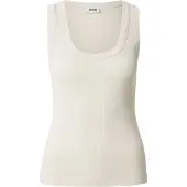 Drykorn Overdel 'TAVIRA 10' creme