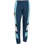Adidas Argentina EQT træningsbukser, størrelse Medium