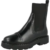 Mjus Chelsea Boots 'Rebecca' sort
