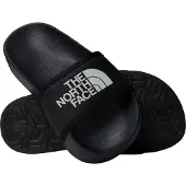 The North Face Base Camp Iii Rutsjebaner Til Babyer