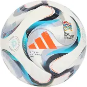 Adidas Uefa Nations League 26/27 Pro Fodbold