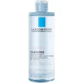 La Roche Posay Toleriane Micellar vand Sensitive Skin 400 ml
