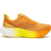 Saucony Triumph 24 Løbesko