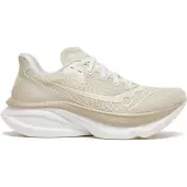 Saucony Endorphin Azura Løbesko