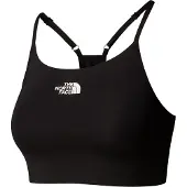 The North Face Flex Sport-bh