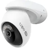 TP-LINK Tapo C560WS