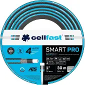 Cellfast SODO ŽARNA SMART PRO ATS 1″ 30m