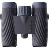 Bushnell A1 10x25, Ebony Black, binoculars