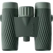 Bushnell A1 10x25, Cilantro Green, binoculars