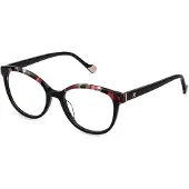 Yalea Vya206-5201gq 52x18x140 Mm Læsebriller