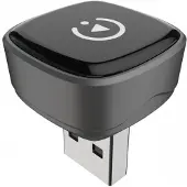 Carlinkit Mini Ultra 5