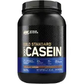 Optimum Nutrition Guldstandard 100% kasein 908 g