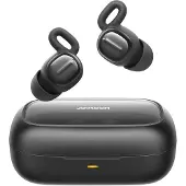 JOYROOM Series Jr-ts1 Trådløse Hovedtelefoner