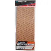 Artein 195 X 475 Mm Pakningssæt