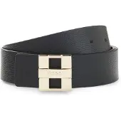HUGO Zita Sr35 10245965 01 Bælte