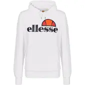 Ellesse Torices Hættetrøje