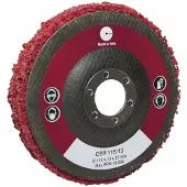 Calflex 887645 13 Mm Slibeskive