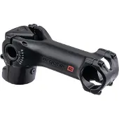Ergotec Swell Re 70 I 31.8 Mm Cykel Frempind