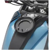 Givi Qj Motor Srt 600 Sx 2025 Bf94 Brændstoftankring