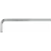 Hafu-werkzeugfabrik A2724 Sw 19x379 Mm Unbrakonøgle