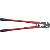 Kanca 7x460 Mm Boltsaks